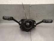 Lichtschalter 2Q0953521AB Skoda Kamiq SUV 1.0 TSI 12V (DKRF)