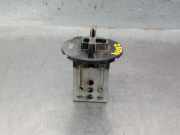 Heizwiderstand 6445XE Peugeot 307 (3A/C/D) Schrägheck 1.6 HDi 16V (DV6ATED4(9HX))