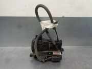 T?rschloss Rechts Vorne 813203U010 Kia Sportage (SL) Gel?ndewagen 2.0 CRDi 16V VGT 4x4 (D4HA)