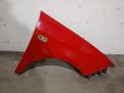 Kotflügel Rechts Vorne 6J0821022B Seat Ibiza IV SC (6J1) Schrägheck 3-drs 1.4 16V (CGGB)