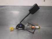 Gurtstraffer Links Vorne 97155255 Opel Monterey (A) Geländewagen 3.1 TD (4JG2-TC)