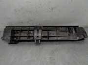 Zierleiste 171075244912 BMW 1 serie (E87/87N) SchrÃ¤gheck 5-drs 116d 16V (N47-D20A)