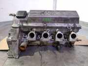 Zylinderkopf 2244977 BMW 3 serie (E36/4) Limousine 318 tds (M41-D17(174T1))