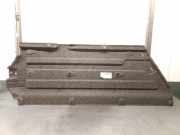 Bodenschutz 84217Q0000 Hyundai i20 (BC3) Schrägheck 5-drs 1.0 T-GDI 100 Mild Hybrid 48V 12V (G3LF)