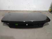 Hintertür 4724361AD Chrysler Stratus Cabrio 2.5 V6 24V (H(V6-153_Mpi))