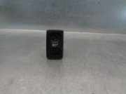 Schalter Für Elekt. Fensterheber Links Hinten 191959855 Volkswagen Golf II (19E) Schrägheck 1.8 GTI (PB) PB