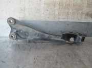 Querlenker Links Hinten Oben 4878042010 Toyota RAV 4 (A3) 2.2 D-4D CAT