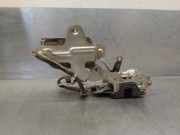 Türschloss Rechts Vorne 8220165A00 Suzuki VITARA SE/SV (ET) 1.9 Turbodiesel