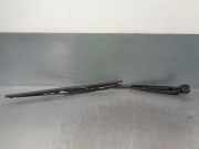 Scheibenwischer Hinten MZ690104 Mitsubishi (N80/N90) 2.4 GDI CAT