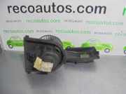 Heizl?fter 1C1820003L Volkswagen New Beetle (9C1/9G1) Schr?gheck 3-drs 1.9 TDI 90 (ALH) ALH
