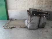 Scheinwerfer Rechts 5P1941005A Seat Altea (5P1) Großraumlimousine 2.0 TDI 16V (BKD)