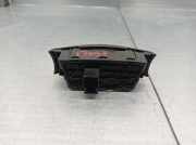 Warnleuchte Schalter 735475934 Ford Ka II Schr?gheck 1.3 TDCi 16V (169.A.1000)