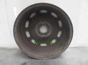 Felge 6802098 Volvo 850 Estate Kombi 2.5 TDI (D5252T)