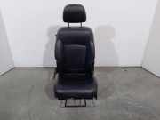 Sitz Rechts Vorne 02452806 Dodge 2.4