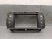 Kombischalter GX7319F211PB Jaguar XE Limousine 2.0 D E-Performance 16V (204DTD)