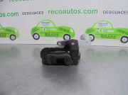 TÃ¼rschloss Links Hinten 0K53A73380C Kia Carnival 2 (FIB/FLD) GroÃŸraumlimousine 2.9 HPDi 16V (J3(CRDI))