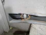 Stoßfängerträger Vorne 752107934R Dacia SANDERO II (B8_) 1.0 SCe 75 (B8JC, B8JD)