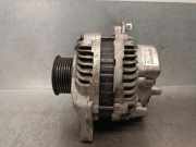 Lichtmaschine 31100RNAA01 Honda VIII Schrägheck (FN, FK) 1.8 (FN1, FK2)