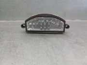 Heizwiderstand 31497512 Volvo XC40 (XZ) SUV 2.0 D4 AWD Geartronic 16V (D4204T12)