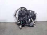 Tank 31432940 Volvo V40 (MV) Schr?gheck 5-drs 2.0 D3 16V (D4204T16)