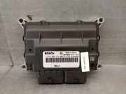 MotorsteuergerÃ¤t EC10000000 Hyundai Atos SchrÃ¤gheck 1.0 12V (G4HC)