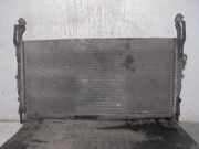 Radiator VP6C1H8005CB Ford Transit Van 2.2 TDCi 16V (QVFA)