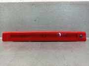 Dritte Bremsleuchte 265900026R Renault Grand Scénic III (JZ) Großraumlimousine 1.6 dCi (R9M-A402)