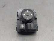 Spiegelverstellung Schalter 93530N72004X Hyundai Tucson (NX) SUV 1.6 T-GDI HEV HTRAC (G4FP)