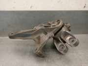 Motorhalter Links 22316872019 Mini Mini (R56) Schrägheck 1.6 16V Cooper S (N14-B16A)