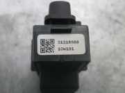 Lichtschalter 31318988 Volvo 2.0 Diesel CAT