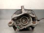 Achsschenkel Halter Links Hinten 4230553020 Lexus III (_E3_) 300h (AVE30_)