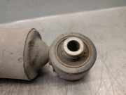 Stoßfängerträger Vorne D4204T23 Volvo XC90 II SUV 2.0 D5 16V AWD (D4204T23)