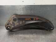 Querlenker Rechts Vorne Oben 544C41EA0A Nissan 370 Z (Z34A) Coupé 3.7 V6 24V Nismo (VQ37)