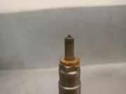 Kraftstoff-Injector H82778396 Renault Megane III Grandtour (KZ) Kombi 5-drs 1.9 dCi (F9Q-P872)