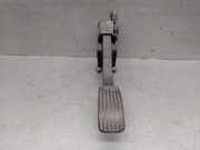 Gaspedal 3270526000 Hyundai SANTA FÉ I (SM) 2.0 CRDi