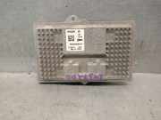 Steuergerät Xenon 90093044 Peugeot II SUV (MC_, MR_, MJ_, M4_) 1.2 THP/ PureTech 130 (MRHNSM, MRHNSU, MRHNSJ, MRHNYW,...