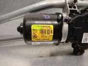 Scheibenwischermotor Vorne 288009321R Dacia SANDERO II (B8_) 1.0 SCe 75 (B8JC, B8JD)