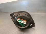 Motorhalter Links A2512404417 Mercedes-Benz GL (X164) SUV 3.0 GL 320 CDI V6 24V (OM642.940)