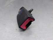 Gürtelschnalle Rechts Hinten 401266978 Opel Corsa D Schrägheck 1.6i OPC 16V Turbo Ecotec (Z16LER)