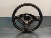 Lenker 8Z0419091D Audi A3 (8L1) Schrägheck 1.9 TDI 130 (ASZ)