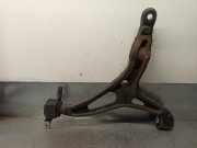 Bremsscheibe Vorne 6354847 Renault KANGOO (F/KC0) 1.5 dCi Diesel