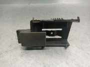 Scheinwerfer Rechts 92101H8550 Kia Stonic (YB) SUV 1.2 MPI 16V (G4LF)