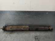 Stoßdämpfer Links Hinten Mercedes-Benz SL (R129) Cabrio 3.0 300 SL 24V (M104.981)