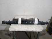 Stoßfängerträger Vorne 1M0805551C Seat Leon (1M1) Schrägheck 5-drs 1.9 TDI 110 (AHF)