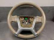 Lenker 31271096 Volvo S80 (AR/AS) Limousine 3.0 T6 24V AWD (B6304T4)