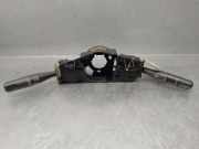 Lichtschalter 96236416ZL Peugeot 306 (7A/C/S) Schrägheck 2.0 HDi (DW10TD(RHY))