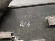 Heckspoiler 74900SJD Honda FR-V (BE) Gro?raumlimousine 1.8 i-VTEC 16V (R18A1)