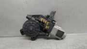 Fensterhebermotor Links Vorne 402776D Renault Megane IV (RFBB) Schrägheck 5-drs 1.2 Energy TCE 130 (H5F-408(H5F-F4))