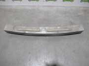 Stoßfängerträger Hinten 57711AG010 Subaru LEGACY FAMILIAR/OUTBACK B13 (BP) 3.0 CAT