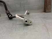 Klima Leitung 4K1816720AC Audi C8 (4A2) 35 TDI Mild Hybrid